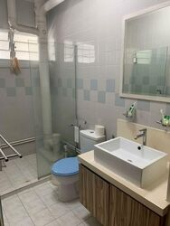 Blk 222 Bishan Street 23 (Bishan), HDB Executive #541687871
